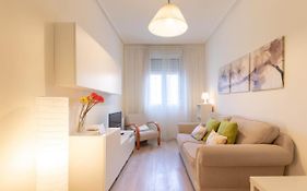 Bilbao Indautxu VII By Aston Rentals